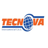 Tecnova - Haitian logo - Similar company to Metkom Sp. Z O.O.
