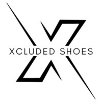 Xcluded Shoes logo - Similar company to The Hosta