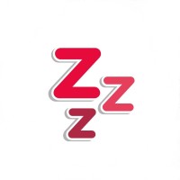 Dormir au Courant logo - Similar company to Adsea63