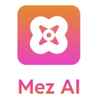 Mez AI logo - Similar company to Isolutions Limited
