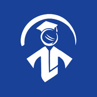 zabanshenas logo - Similar company to Langeek