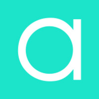 Studio Anzelevich logo - Similar company to Groops