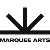 The Michigan & State Theaters - Marquee Arts logo - Similar company to Exposure Productions