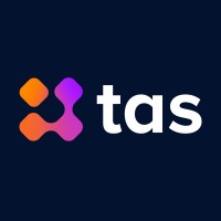 TAS logo - Similar company to Tas Cloud Services