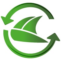 ALGAENAUTS logo - Similar company to Algae Research And Supply