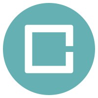 The Cuadra Group LLC logo - Similar company to Outside Collab