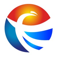 Zhaoqing Fengxiang Food Machinery Co., Ltd. logo - Similar company to Gelgoog Fruit & Vegetable Processing