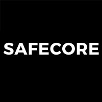 Safecore AG logo - Similar company to Parimob Ag