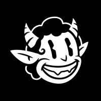 Impish Studio logo - Similar company to Chateau Rigaud