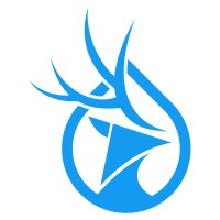 Stag Oil logo - Similar company to Red Stag Resources