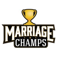 Marriage Champs logo - Similar company to Velocit