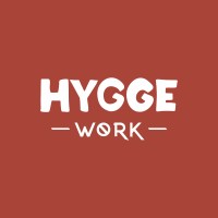 Hygge Work logo - Similar company to Tech_Connect