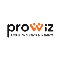 Prowiz.ai logo - Similar company to Prowiz Analytics