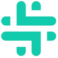 Lucy&Co. logo - Similar company to Weforge