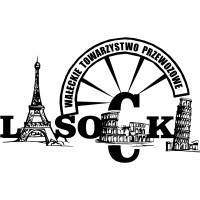 Wałeckie Towarzystwo Przewozowe Grzegorz Lasocki logo - Similar company to Flatmate