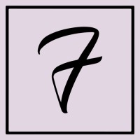 Femship logo - Similar company to Mojo Coaching