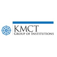 KMCT GROUP OF INSTITUTIONS, KERALA logo - Similar company to Servaxnet, Llc.