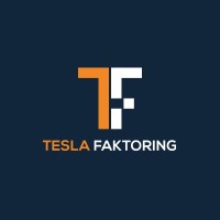 Tesla Faktoring logo - Similar company to Sigma Faktoring Zrt