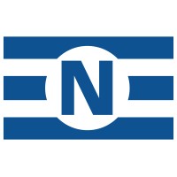 Navios Maritime Holdings Inc. logo - Similar company to Ascenso: Marketing Digital