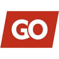 GO Orthotics Ltd logo - Similar company to Prosthetic Engineering Technologies