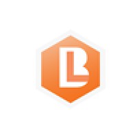 Brokerloop logo - Similar company to Aurora