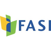 FASI - FACULDADE DE SAÚDE E HUMANIDADES IBITURUNA logo - Similar company to Funorte