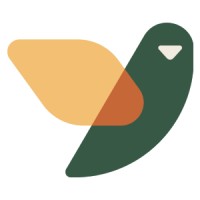Perry Health logo - Similar company to Spell