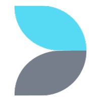 BlueBudget logo - Similar company to Salus Alpha