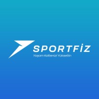 SPORTFİZ logo - Similar company to E&T Intelligence