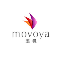 Movoya | 墨帆