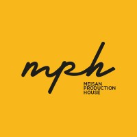 MPHGULF logo - Similar company to Recmedia