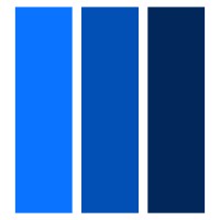Viva logo - Similar company to Easy Star Gestão De Negócios Ltda