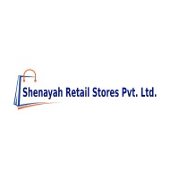 SHENAYAH RETAIL STORES PVT LTD logo - Similar company to Malaxmi Group