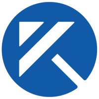 KWOK.tv logo - Similar company to Ming Entertainment