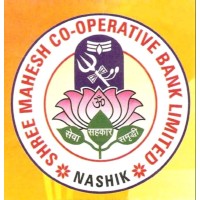 Shree Mahesh Co-Operative Bank Limited logo - Similar company to Nagebaba Multistate