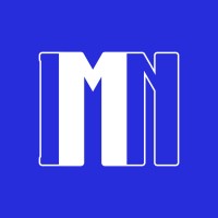 Italian Medical News logo - Similar company to Vinfo.It