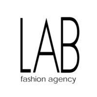 LAB Fashion Agency logo - Similar company to We Work Wine