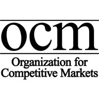 Organization For Competitive Markets