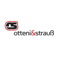 Auto - Und Motorradhaus Otteni & Strauß Gmbh