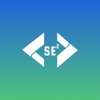 Software Engineering Excellence logo - Similar company to Backend Labs