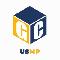 Gescon Usmp