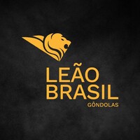 Leão Brasil Gôndolas logo - Similar company to Gondofarma Industria De Gôndolas