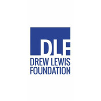 Drew Lewis Foundation, Inc logo - Similar company to Community Foundation Of The Ozarks