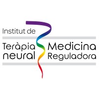 INSTITUT DE TERAPIA NEURAL I MEDICINA REGULADORA logo - Similar company to Cemap