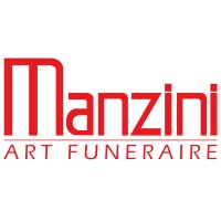 Manzini SA logo - Similar company to Frima Concept