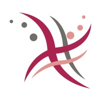 Primorial logo - Similar company to 4Digits Solutions