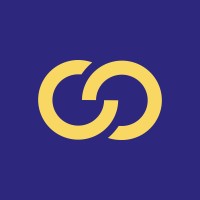 Tangled logo - Similar company to Securemyscholarship