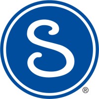 Swagelok Taiwan logo - Similar company to Swagelok Korea