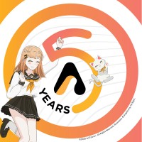 Anitoons+