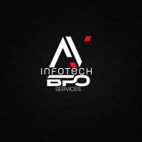 AV InfoTech BPO Services logo - Similar company to Zillda
